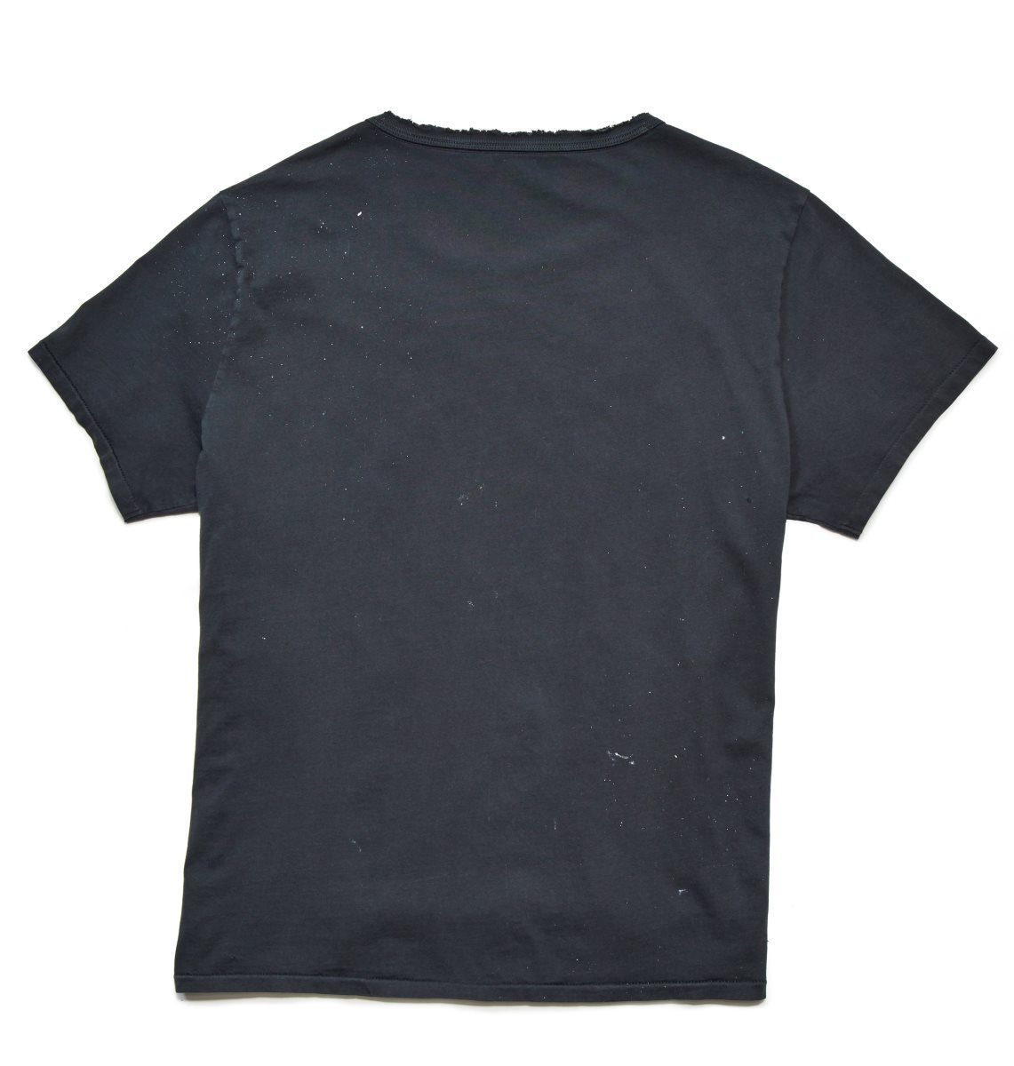 Koszulki Ed Hardy New York T-Shirt Męskie New York | AWFTRJ187
